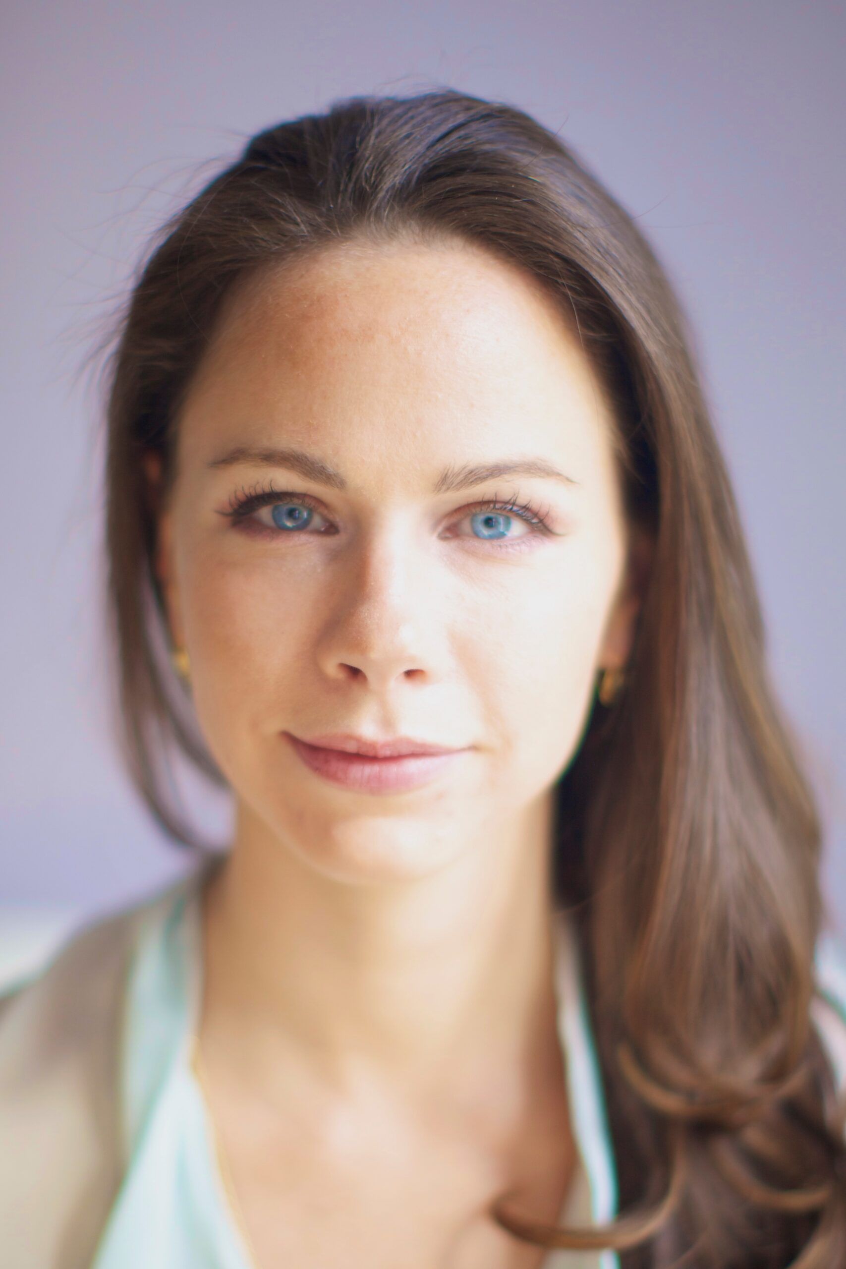 Headshot of Barbara Bush, Centennial Honorary Chair