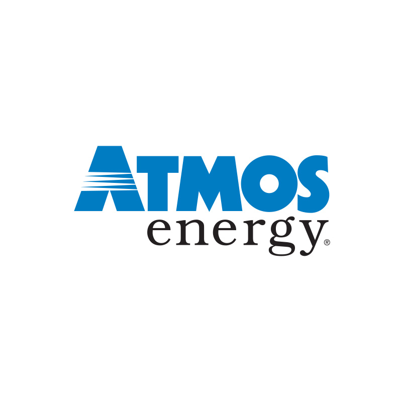 Atmos Energy United Way Of Metropolitan Dallas   Atmos Energy Logo 