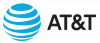 AT&T logo