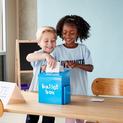 Healthcare Coverage Press Release Header